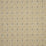 Jim Thompson Karenni Ikat Weave Sepia Fabric JT013913001