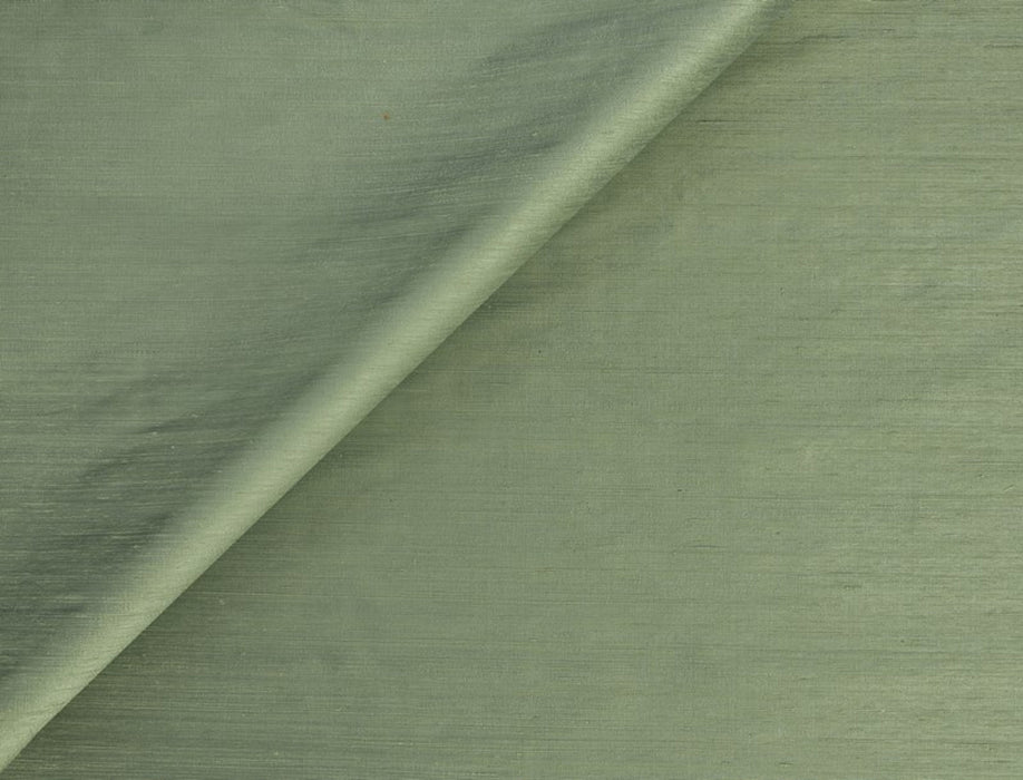 Jim Thompson Khemarin Waterlily Fabric JT013664035