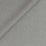 No.9 Thompson Palm Plain Titanium Fabric N9012122026