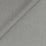No.9 Thompson Palm Plain Titanium Fabric Sample N9012122026
