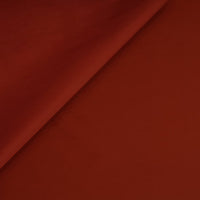 Jim Thompson Tiera Salsa Fabric JT013666040