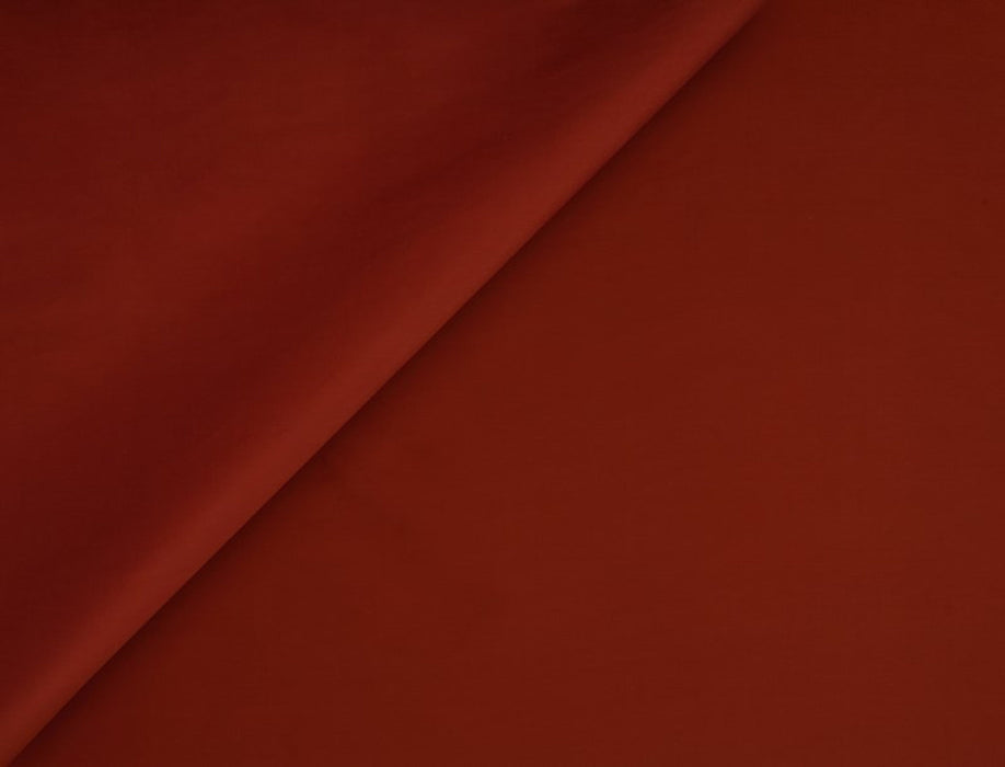 Jim Thompson Tiera Salsa Fabric Sample JT013666040