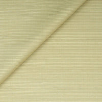 Jim Thompson Stratus Almond Fabric JT013730001
