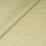 Jim Thompson Stratus Almond Fabric Sample JT013730001