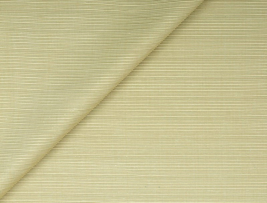 Jim Thompson Stratus Almond Fabric Sample JT013730001