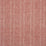 No.9 Thompson Sentiers Russet Fabric Sample N9012429004