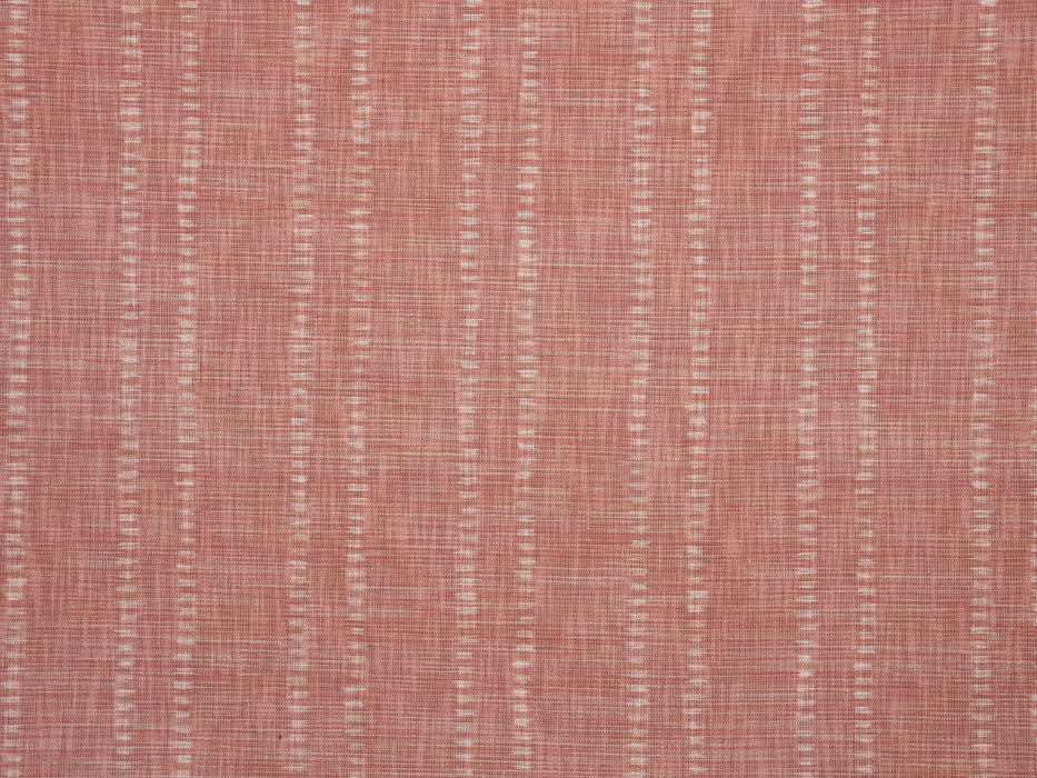 No.9 Thompson Sentiers Russet Fabric Sample N9012429004