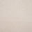 No.9 Thompson Velvet Stitch Blush Fabric Sample N9012399003
