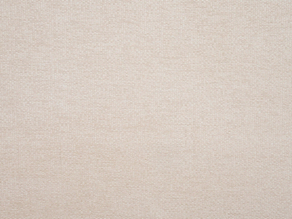 No.9 Thompson Velvet Stitch Blush Fabric N9012399003