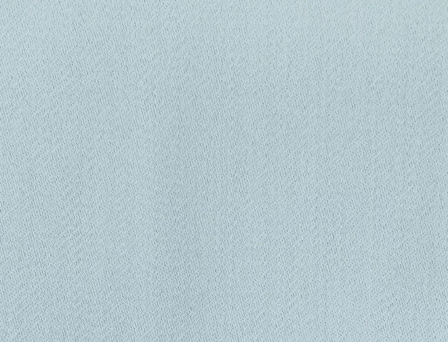 Fox Linton Malvern Crystal Blue Fabric Sample FL010063008