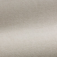 Boussac Brasilia Sable Fabric O7717032