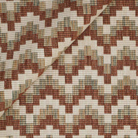 No.9 Thompson Cordillera Copper Fabric N9012339002