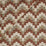 No.9 Thompson Cordillera Copper Fabric N9012339002