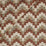 No.9 Thompson Cordillera Copper Fabric Sample N9012339002