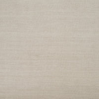 Jim Thompson Dewsilk Oatmeal Fabric JT013991003