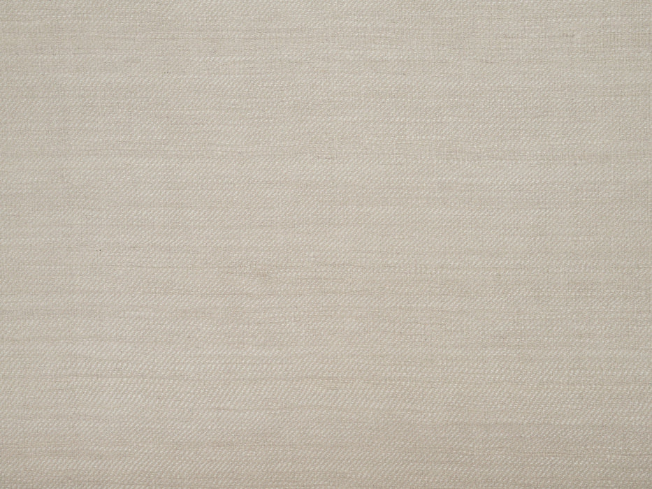 Jim Thompson Dewsilk Oatmeal Fabric Sample JT013991003