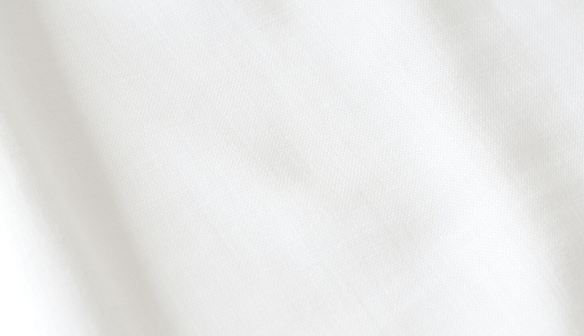 Pierre Frey Santorin Creme Fabric F2874001