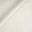 No.9 Thompson Alum Bay White Sand Fabric Sample N9012201002