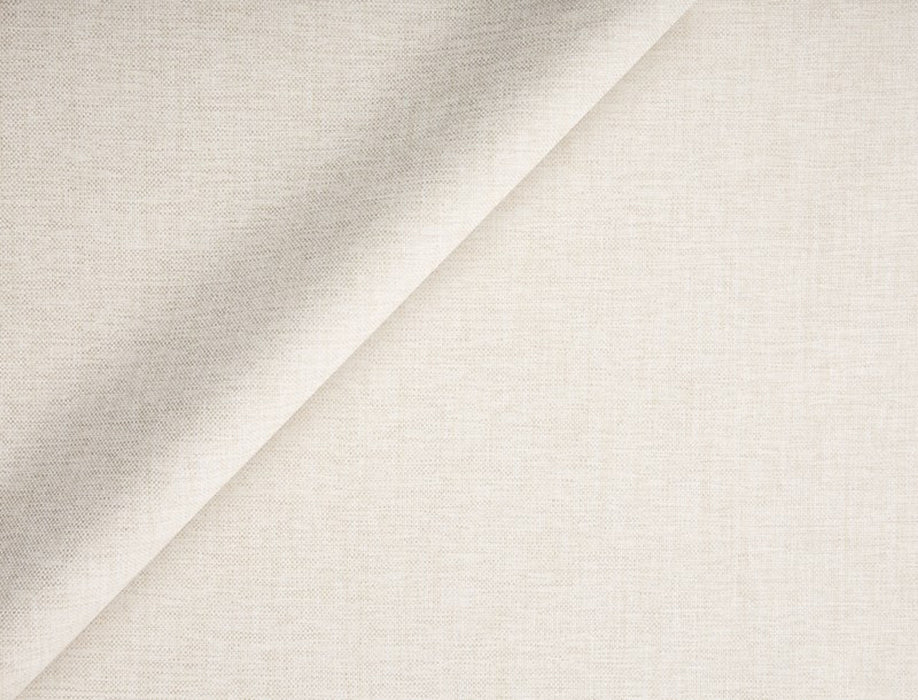 No.9 Thompson Alum Bay White Sand Fabric Sample N9012201002