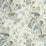 Jim Thompson Kinabalu Ocean Air Fabric JT013856001