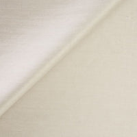 Jim Thompson Tussor Ivory Fabric JT013608001