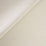 Jim Thompson Tussor Ivory Fabric Sample JT013608001