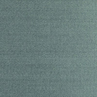 Fox Linton Silk Wool Quartz Fabric FL010009016