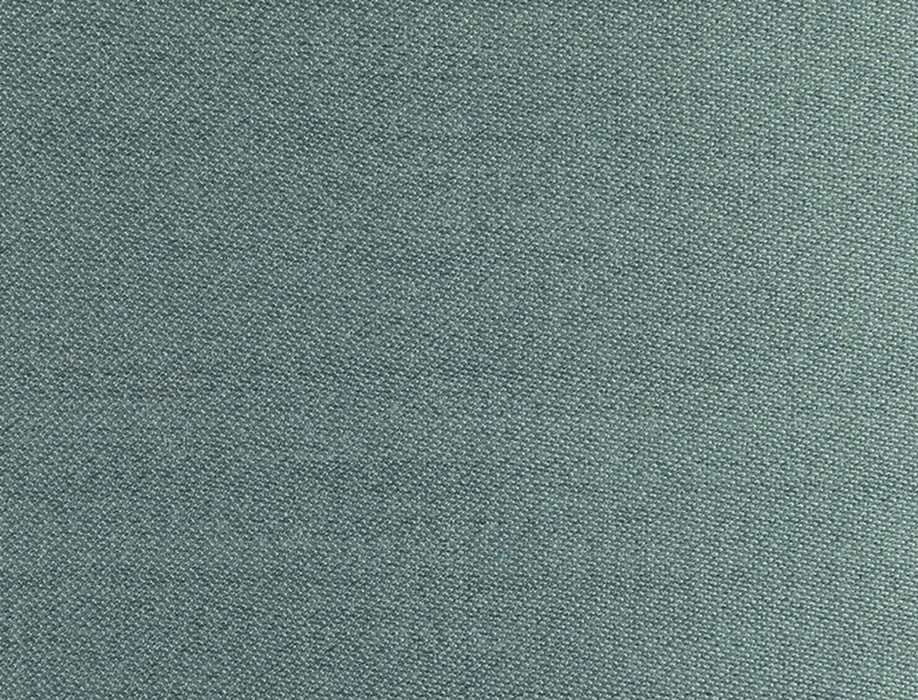 Fox Linton Silk Wool Quartz Fabric Sample FL010009016