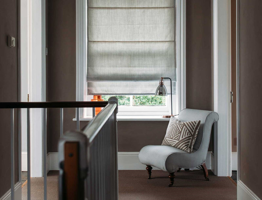 Fox Linton Kingham Diamante Fabric FL010071005