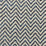 Fox Linton Compton Indigo Fabric FL010069009
