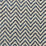Fox Linton Compton Indigo Fabric Sample FL010069009