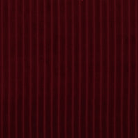 No.9 Thompson Corde Du Roi Crimson Fabric N9012438014
