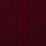 No.9 Thompson Corde Du Roi Crimson Fabric Sample N9012438014
