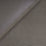 Jim Thompson Panama Pewter Fabric Sample JT013645001