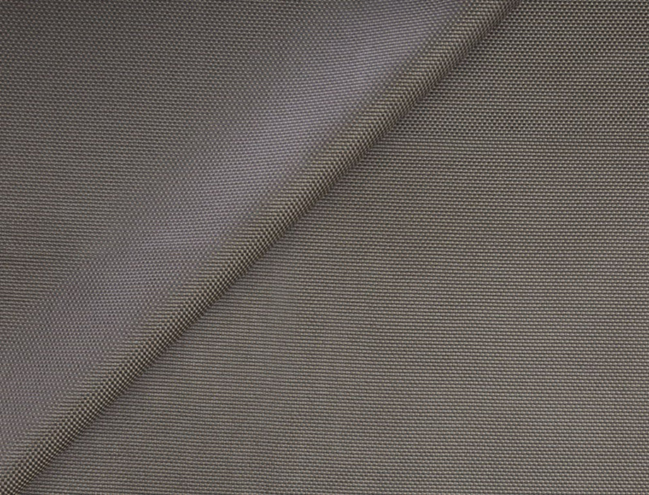 Jim Thompson Panama Pewter Fabric Sample JT013645001