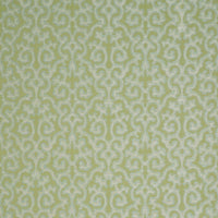 Jim Thompson Mindoro Lichen Fabric JT013895003