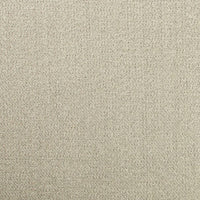 Fox Linton Silk Wool Pebble Fabric FL010009003