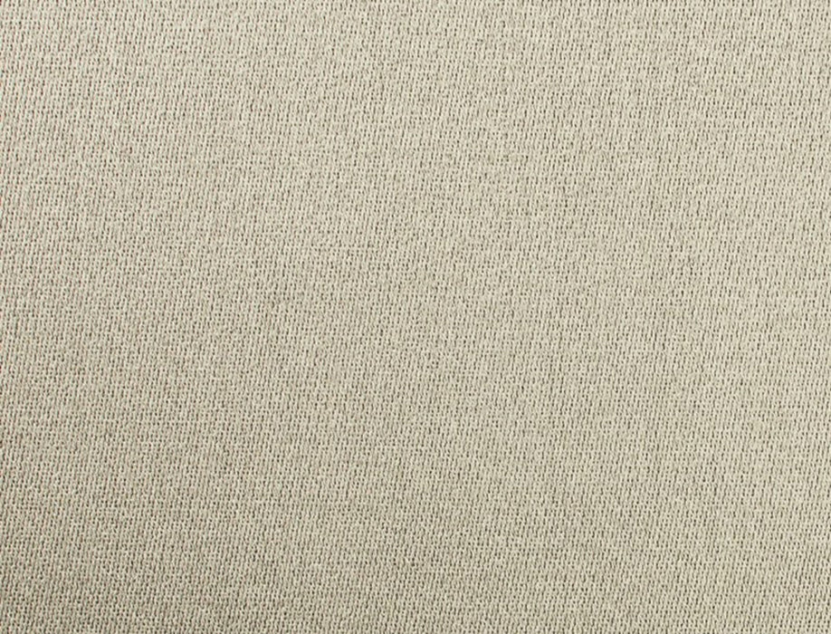 Fox Linton Silk Wool Pebble Fabric Sample FL010009003