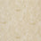 Jim Thompson Odora Foliage Dune Gold Fabric Sample JT013969002