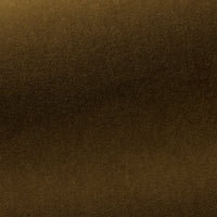 Pierre Frey Bold Army Fabric F3212006