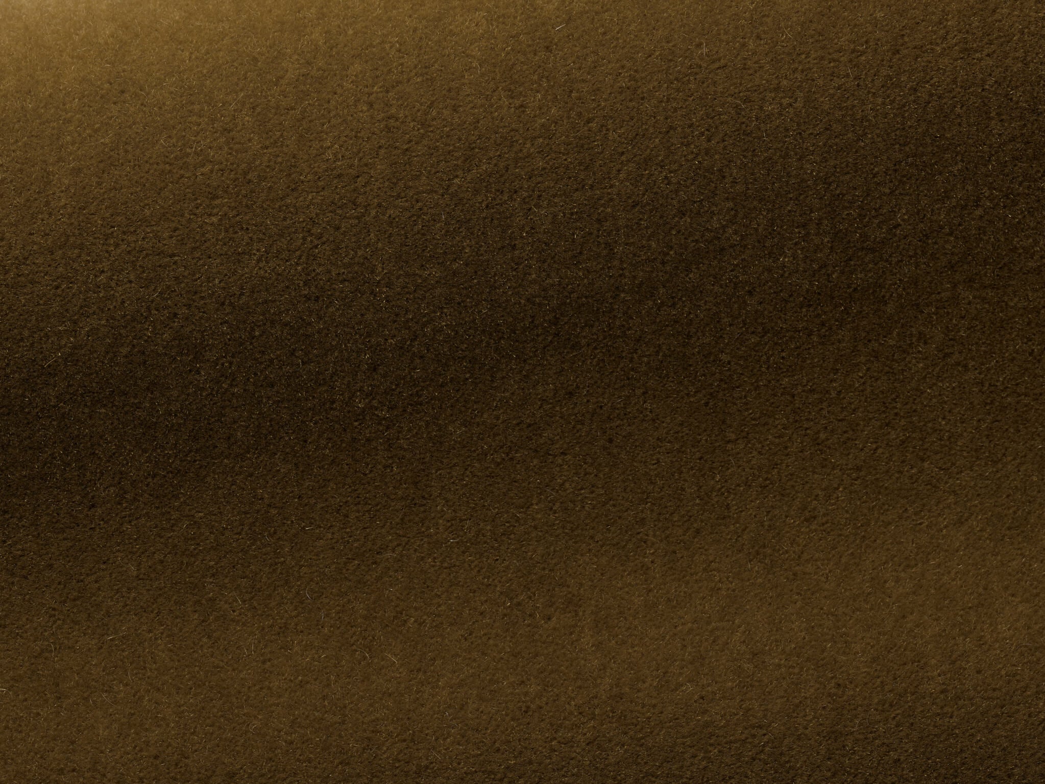 Pierre Frey Bold Army Fabric Sample F3212006