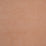 Jim Thompson Lanai Bleached Clay Fabric Sample JT013906035