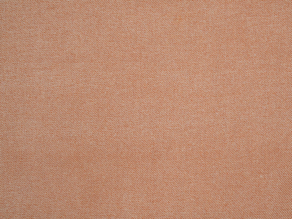 Jim Thompson Lanai Bleached Clay Fabric JT013906035