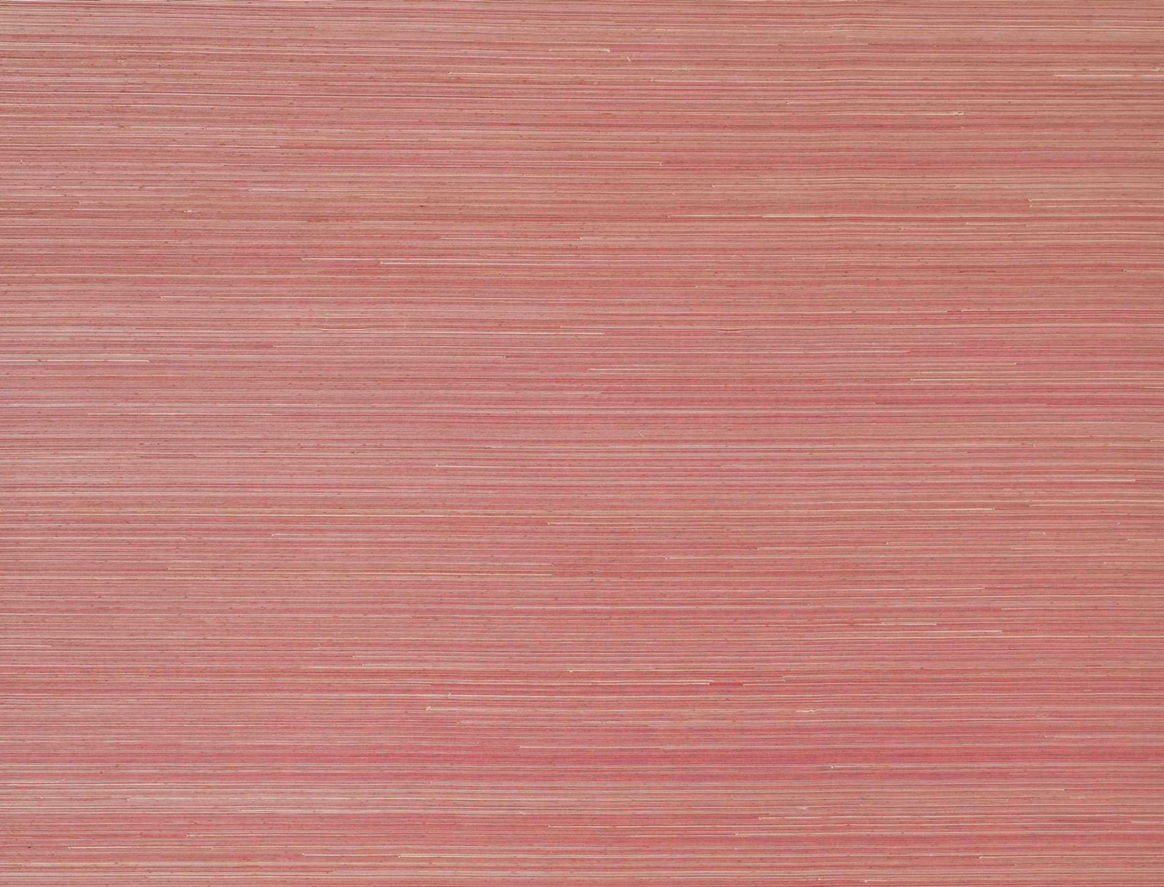 Jim Thompson Abaca  Rose Petal Wallpaper JT021057018