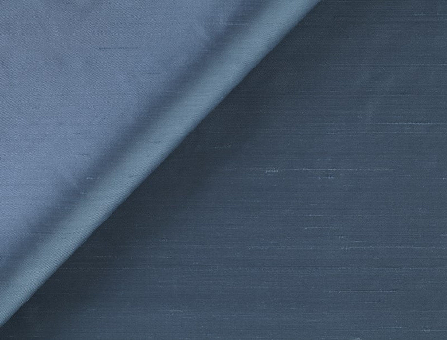 Jim Thompson Mila Northern Star Fabric Sample JT013665026