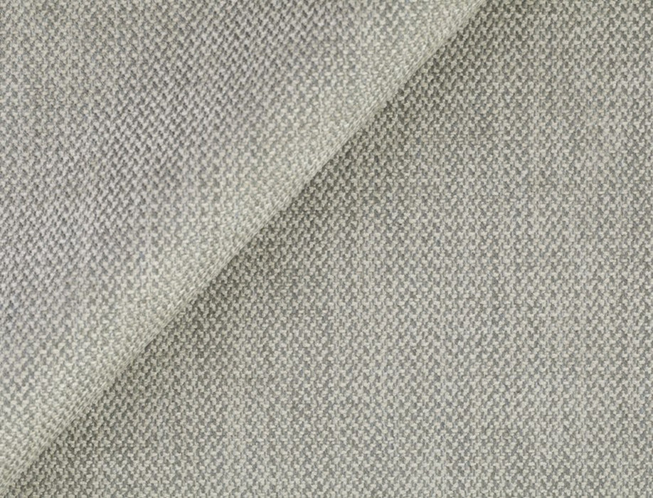 Jim Thompson Bowon Light Olive Fabric Sample JT013539005