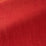 Pierre Frey Paradou Sanguine Fabric F4020033