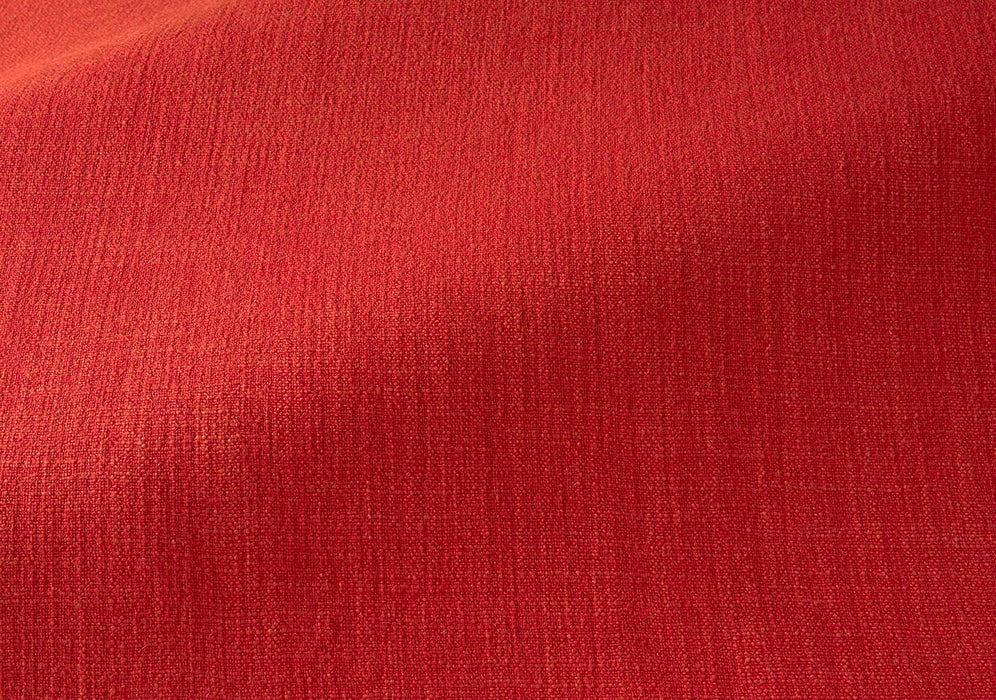 Pierre Frey Paradou Sanguine Fabric Sample F4020033