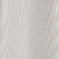 Pierre Frey Pointille Noir & Blanc Fabric F3003001