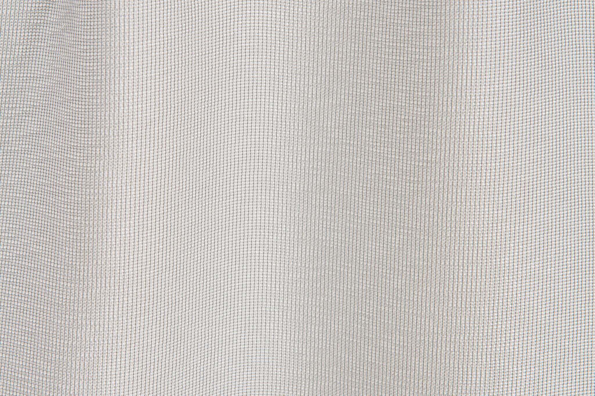 Pierre Frey Pointille Noir & Blanc Fabric F3003001